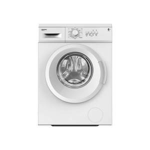 מכונת כביסה 6 ק"ג דגם MW6110 CRYSTAL