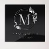 שילוט לעסקים | LOGO | ריבוע 