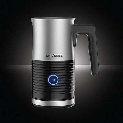 מקציף חלב NRI-945 UNIVERSE