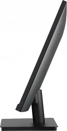 מסך מחשב VA3209HM מסך  32 אינצ' +רמקולים