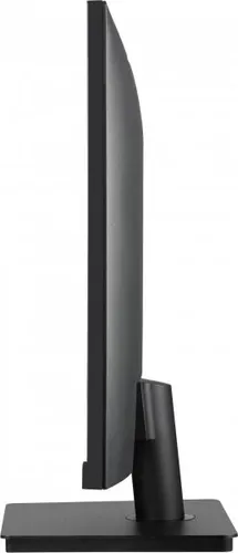 מסך מחשב VA3209HM מסך  32 אינצ' +רמקולים