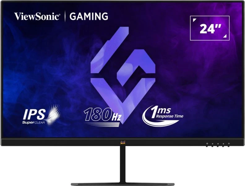 מסך מחשב VX2479-HD-PRO מסך 24 אינצ