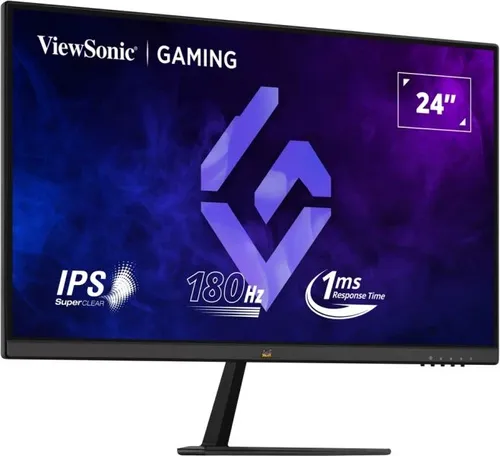 מסך מחשב VX2479-HD-PRO מסך 24 אינצ' 