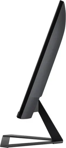 מסך מחשב VX2479-HD-PRO מסך 24 אינצ' 