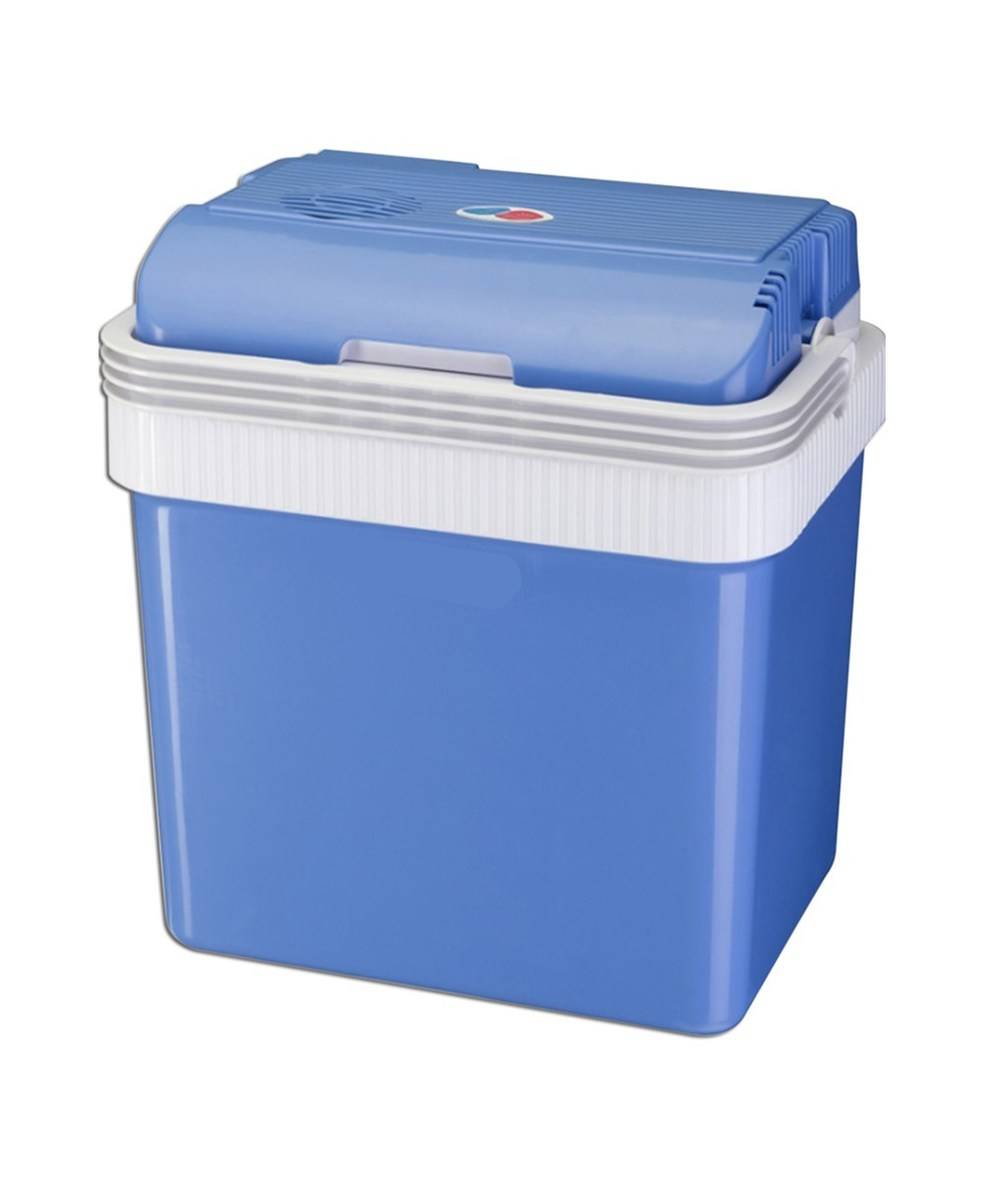 מקרר לרכב הקונטיינר דגם RFK-25PC