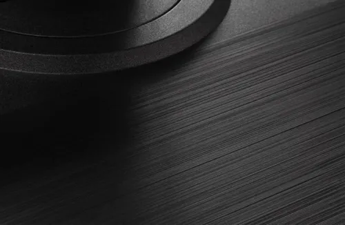 מסך מחשב XG2431 מסך 24 אינצ' +רמקולים