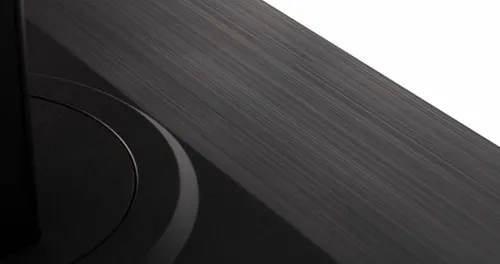 מסך מחשב XG2431 מסך 24 אינצ' +רמקולים