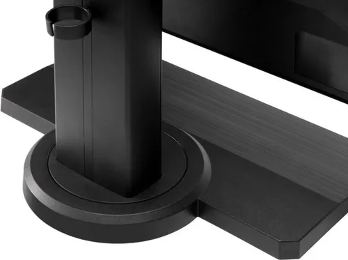 מסך מחשב XG2431 מסך 24 אינצ' +רמקולים