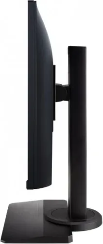 מסך מחשב XG2431 מסך 24 אינצ' +רמקולים