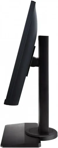 מסך מחשב XG2431 מסך 24 אינצ' +רמקולים