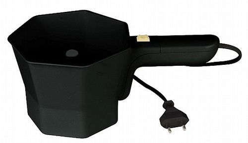 נפה חשמלית UNIVERSE NR-5700