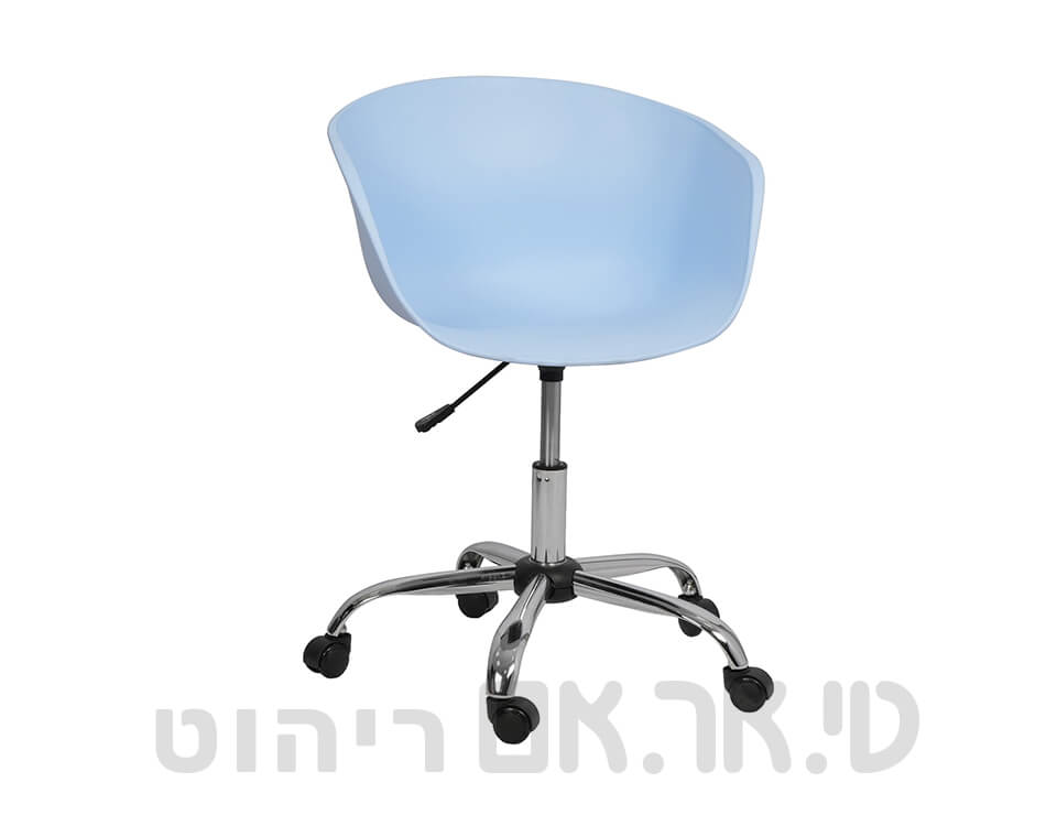 כסא מזכירה דגם רפאלו