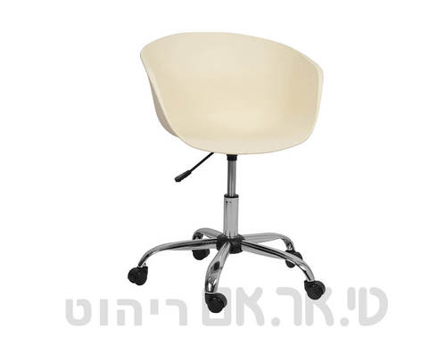 כסא דגם רפאלו-באז