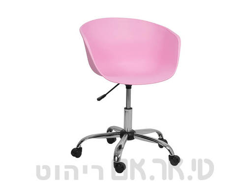 כסא דגם רפאלו-וורוד