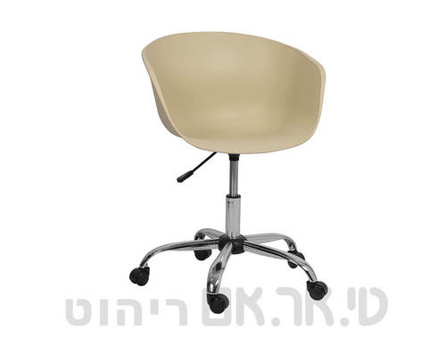 כסא דגם רפאלוחום בהיר