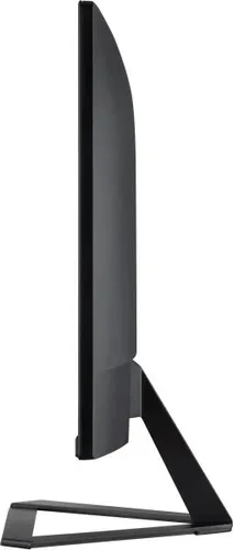 מסך מחשב VX2779-HD-PRO  מסך 27 אינצ' 