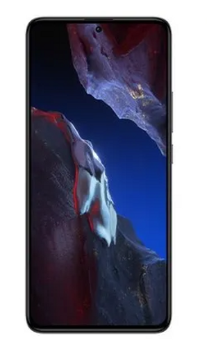 טלפון סלולרי Xiaomi Poco M6 4G 256GB 8GB RAM שיאומי 