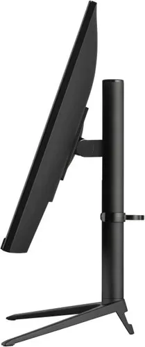 מסך מחשב VX2728J-2K מסך 27 אינצ' +רמקולים