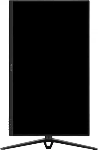 מסך מחשב VX2728J-2K מסך 27 אינצ' +רמקולים