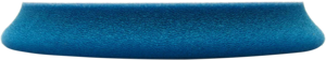 ספוג לפוליש גס 100 מ"מ כחול DA-62