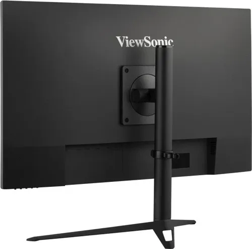 מסך מחשב VX2728J-2K מסך 27 אינצ' +רמקולים