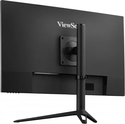 מסך מחשב VX2728J-2K מסך 27 אינצ' +רמקולים
