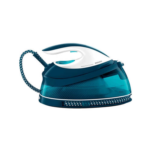 מגהץ קיטור דגם GC7844/20 PHILIPS