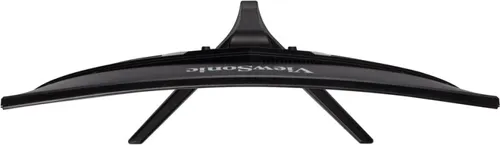 מסך מחשב VX2418-C מסך 24 אינצ' +רמקולים