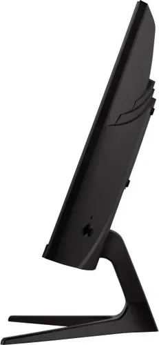 מסך מחשב VX2418-C מסך 24 אינצ' +רמקולים