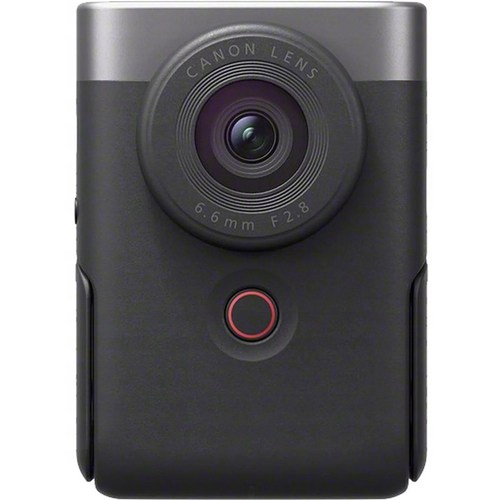 CANON V10 ADVANCED VLOGGING KIT-Canon ISL