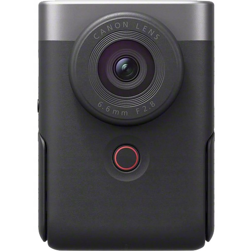 CANON V10 ADVANCED VLOGGING KIT-Canon ISL