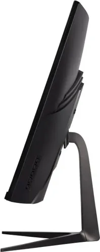 מסך מחשב VX3218C-2K מסך 32 אינצ' +רמקולים