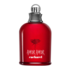 Cacharel Amor Amor E.D.T 100ml