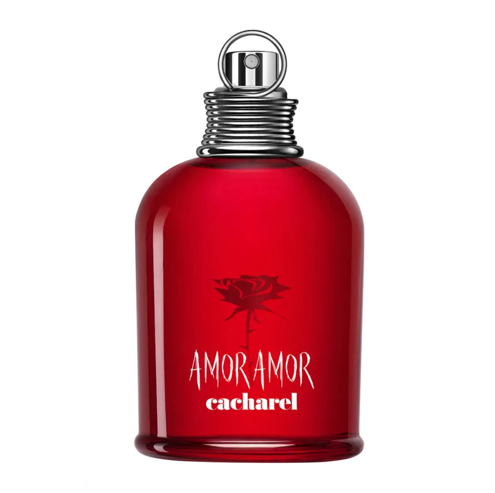 Cacharel Amor Amor E.D.T 100ml