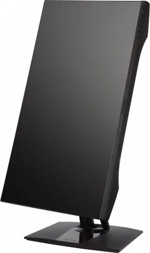 מסך מחשב ColorPro VP2756-4K מסך 27 אינצ' +רמקולים