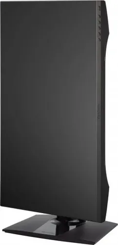 מסך מחשב ColorPro VP2756-4K מסך 27 אינצ' +רמקולים