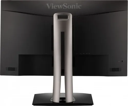 מסך מחשב ColorPro VP2756-4K מסך 27 אינצ' +רמקולים