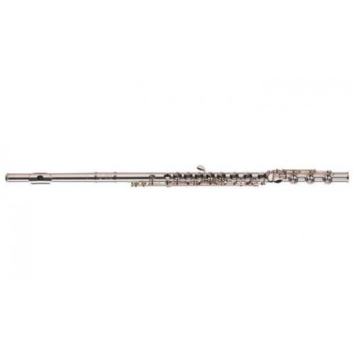 חליל צד מתוצרת Jinbao דגם FL-6248S