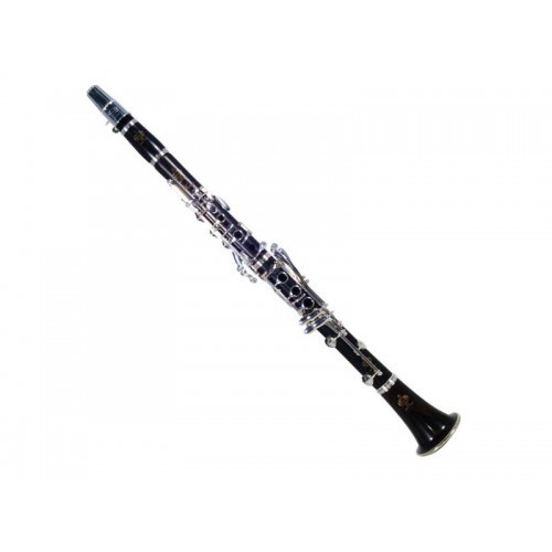 קלרינט לתלמיד מתוצרת Jinbao דגם CL-530
