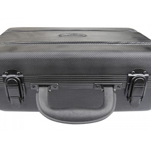 קלרינט לתלמיד מתוצרת Jinbao דגם CL-530