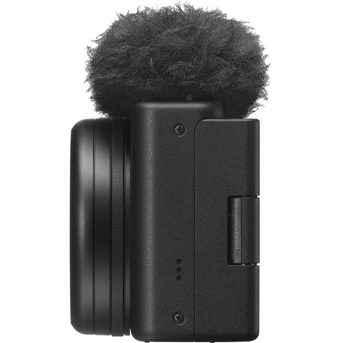 מצלמה קומפקטית סוני Sony Dsc-ZV-1 II