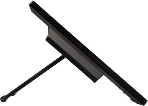 מסך מחשב TD1630-3 מסך 15.6 אינצ' +רמקולים