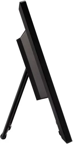 מסך מחשב TD1630-3 מסך 15.6 אינצ' +רמקולים