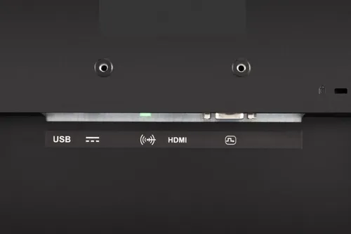 מסך מחשב TD1630-3 מסך 15.6 אינצ' +רמקולים