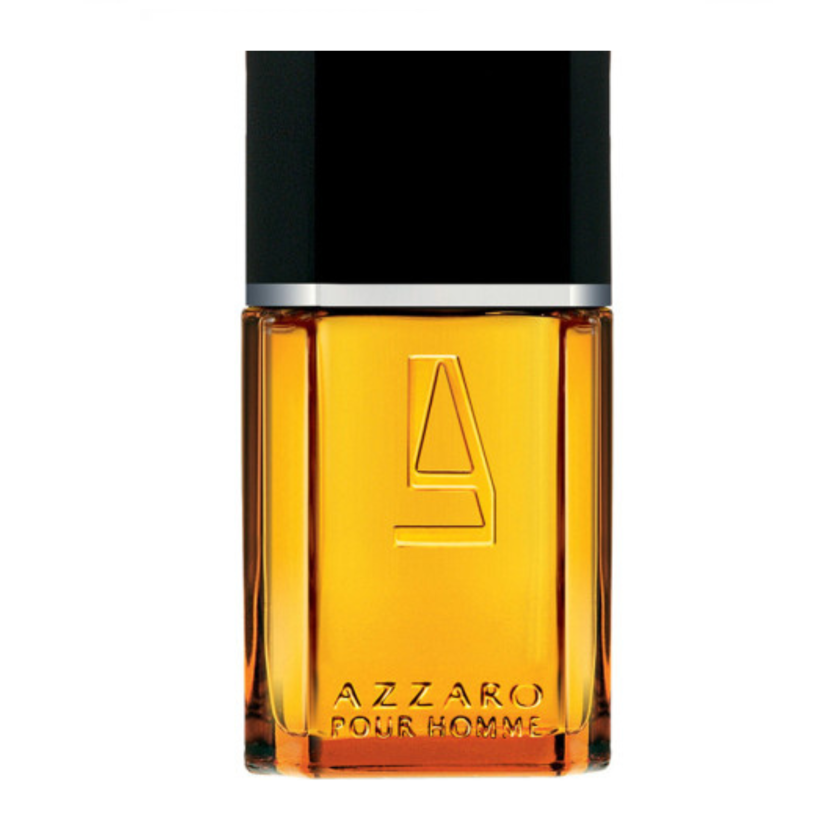 בושם לגבר Azzaro Pour Homme E.D.T 100ml