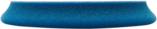 ספוג לפוליש גס 150 מ