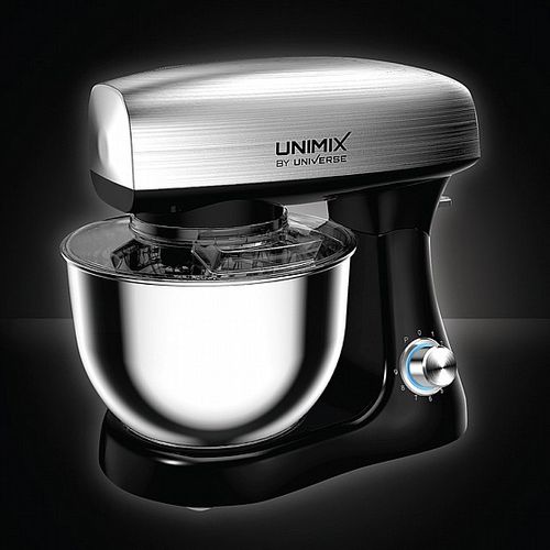 מיקסר UNIVERSE דגם 1500W NRI-600MX7