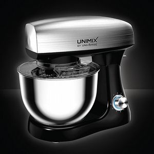 מיקסר UNIVERSE דגם 1500W NRI-600MX7