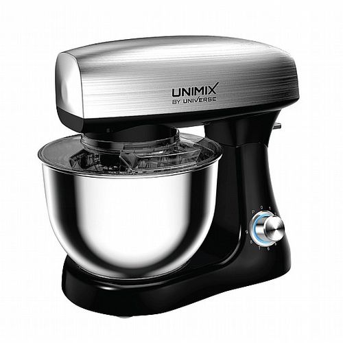 מיקסר UNIVERSE דגם 1500W NRI-600MX7
