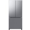 מקרר ‏מקפיא תחתון Samsung RF57C5100SL ‏570 ‏ליטר סמסונג